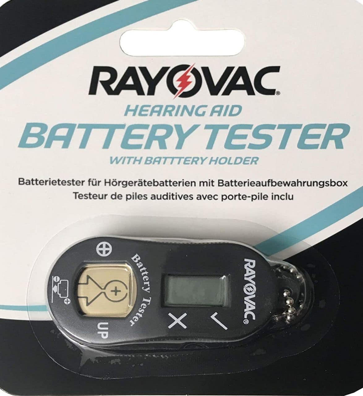 EWANTO_de__L2817__Rayovac_H952_5501jtjr80VfsamUX_1280x1280-1.jpg